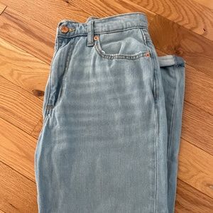 Universal Threads Jeans